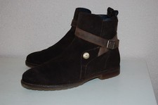 Tommy Hilfiger mod. WINONA 1B