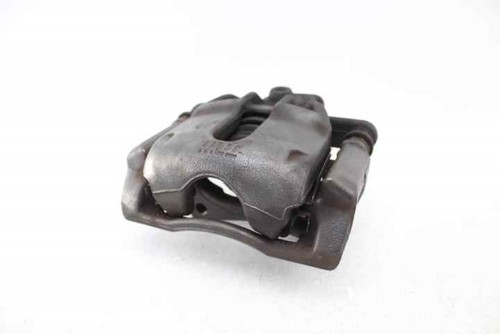 8864d pinza freno anteriore - pinza,