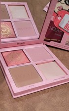 Benefit Blushin'Boss 4 in 1
