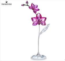 Swarovski Flower Dreams -