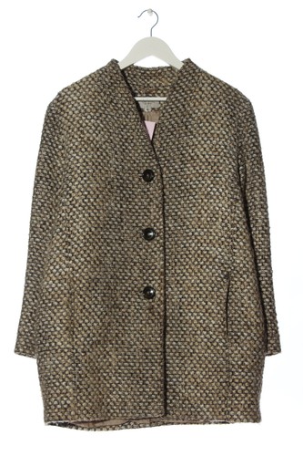 Comma cappotto mezza stagione - comma,