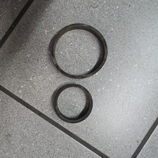 Coppia Guarnizioni Strumenti Malaguti F10 50cc