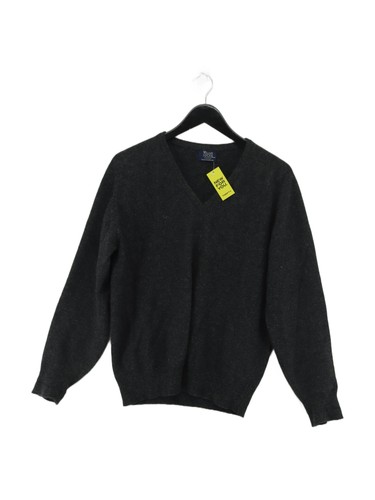 Maglione uomo william lockie - maglione,