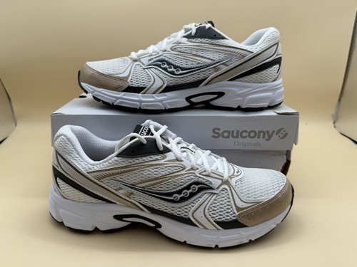 Saucony ride millennium - saucony,