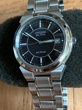 Batteria per orologio CITIZEN