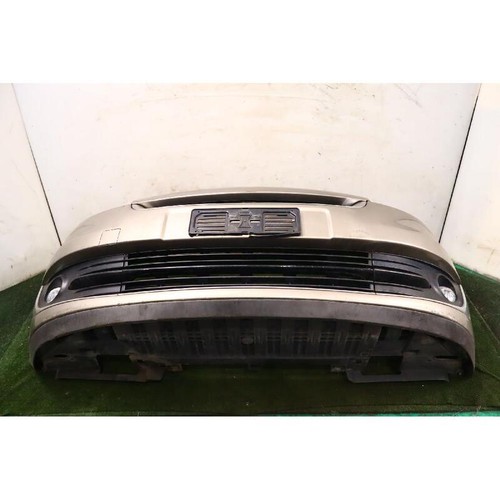 Paraurti ant renault scenic - paraurti, ant.