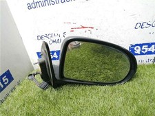 Specchio retrovisore destro