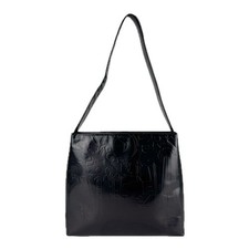 Borsa a tracolla originale