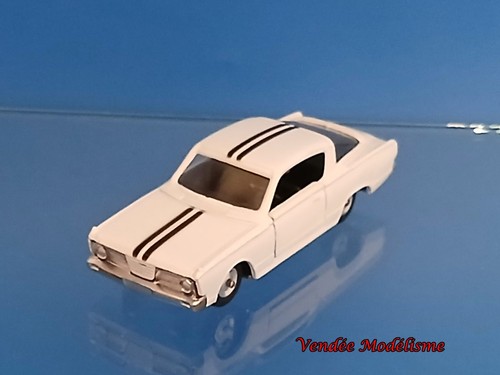 Voiture collection - de,