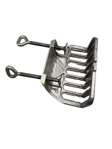 Wolfcraft modello maschera - wolfcraft,