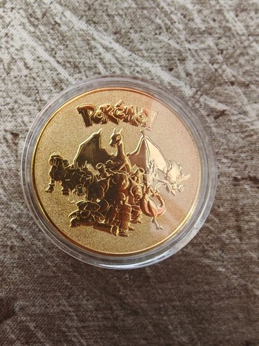 Pokemon glurak charizard - pokemon,