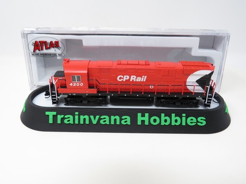 Atlas 40006114 dcc - atlas,