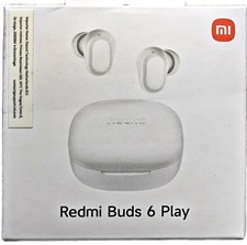 Auricolari bluetooth xiaomi - bluetooth,