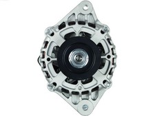 Generatore alternatore Lima