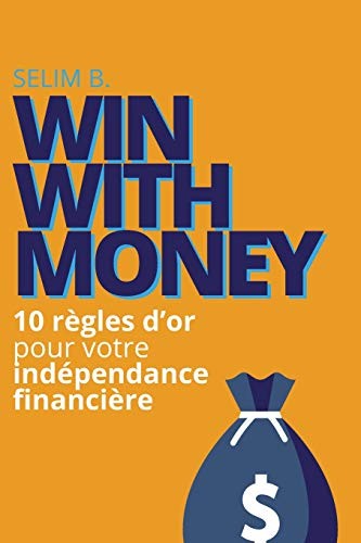 Win with money 10 - win, money: