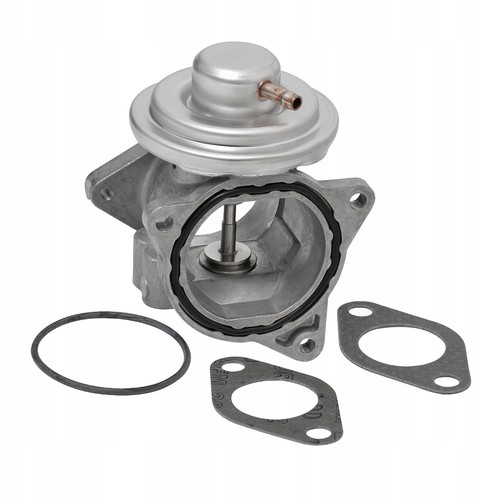 Valvola egr mitsubishi - egr,