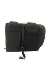 SCHIENALE SINISTRO SEDILI POSTERIORI FORD FOCUS (2005) 1.6 DIESEL 80KW 5P