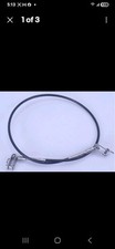 Cavo puleggia standard