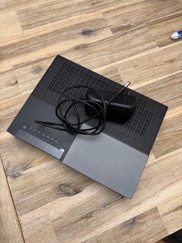 Tim hub 1gbps router senza - 1gbps,