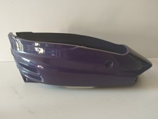 APRILIA SR 50 CARENA POSTERIORE CODONE  ORIGINALE  SR 94