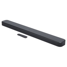 Jbl Soundbar BAR 300MK2 5.0