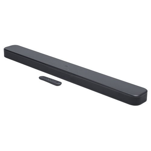 Jbl soundbar bar - jbl, 5.0