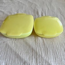 Pyrex Hostess Casseruola Set