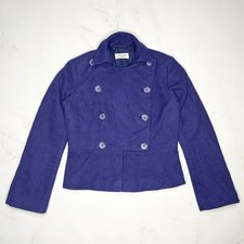 TOAST Giacca donna tweed