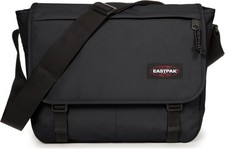 Eastpak borsa a - borsa,