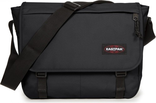Eastpak borsa a - eastpak,