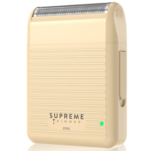 Supreme trimmer solo lite - trimmer,