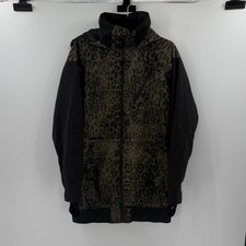 Giacca sci e snowboard donna