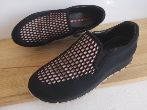 Scarpe donna mocassini