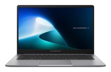 ASUS ExpertBook P1