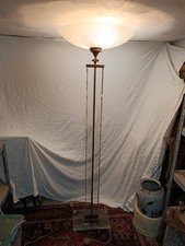 Piantana FontanaArte Pietro