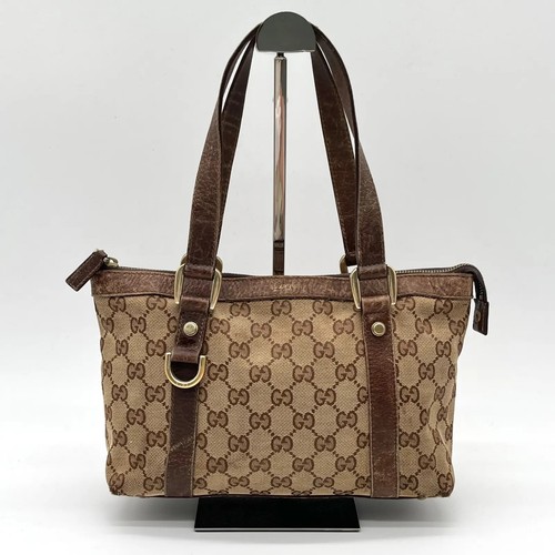 Borsa tote originale gucci - originale,