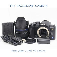 Sc500 top mint olympus - [top, mint]