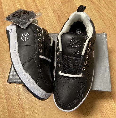 Scarpe skate vintage anni - scarpe,