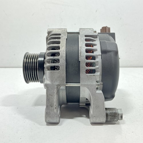 Alternatore per ford focus - per,