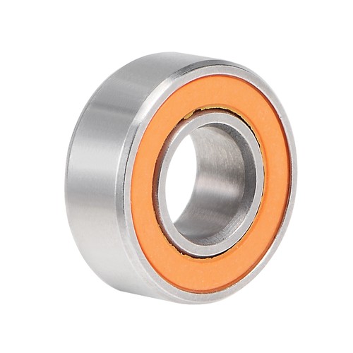 Smr115c 2os ceramica - smr115c-2os,