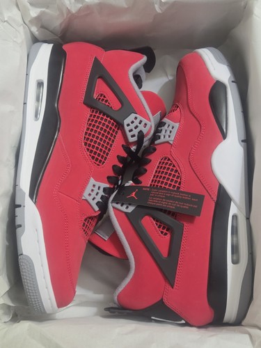 Taglia air jordan - taglia,