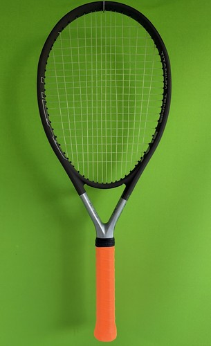 Racchetta tennis head - tennis,