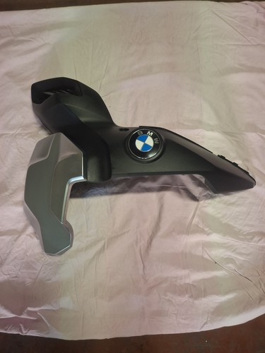 Vendo carena fianco - vendo,