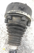 1K0407451GX Semialbero ant. compl. SX VOLKSWAGEN CADDY 1.6 Bifuel CMB