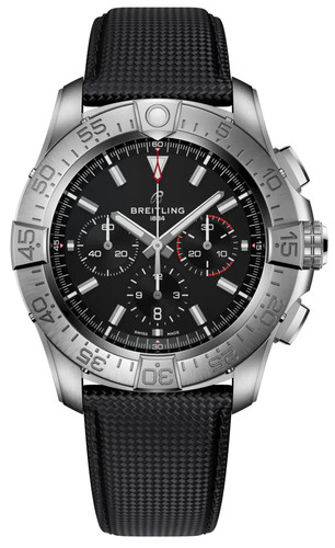 Orologio uomo breitling super - breitling,