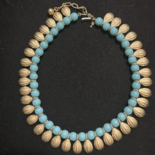 Collana Vintage Corona Trifari