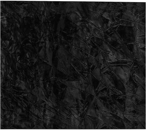 Fodera carta fondo fiocco - fondo,