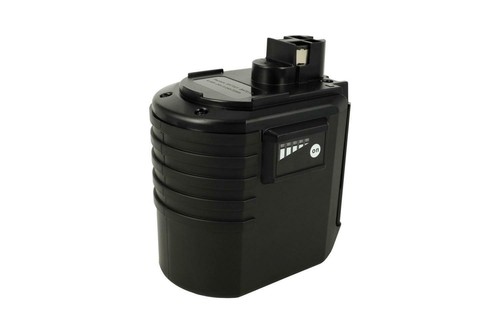Batteria 24v 3000mah per - ni-mh,