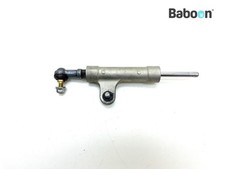 Ammortizzatore di sterzo