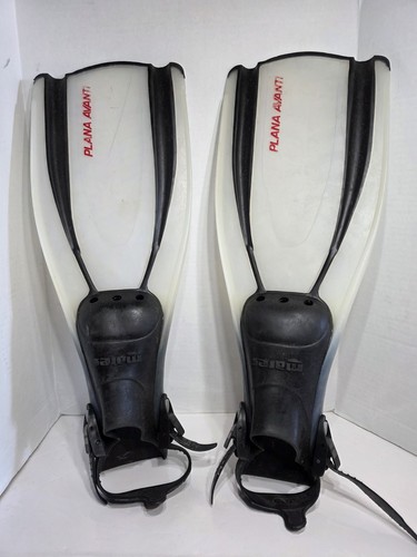 Pinne mares plana - pinne,